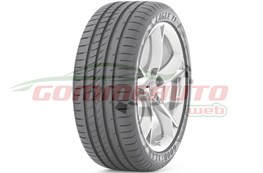 COP. 305/30R19 102Y XL EAG F1 (ASY) 2 FP (DOT15)
